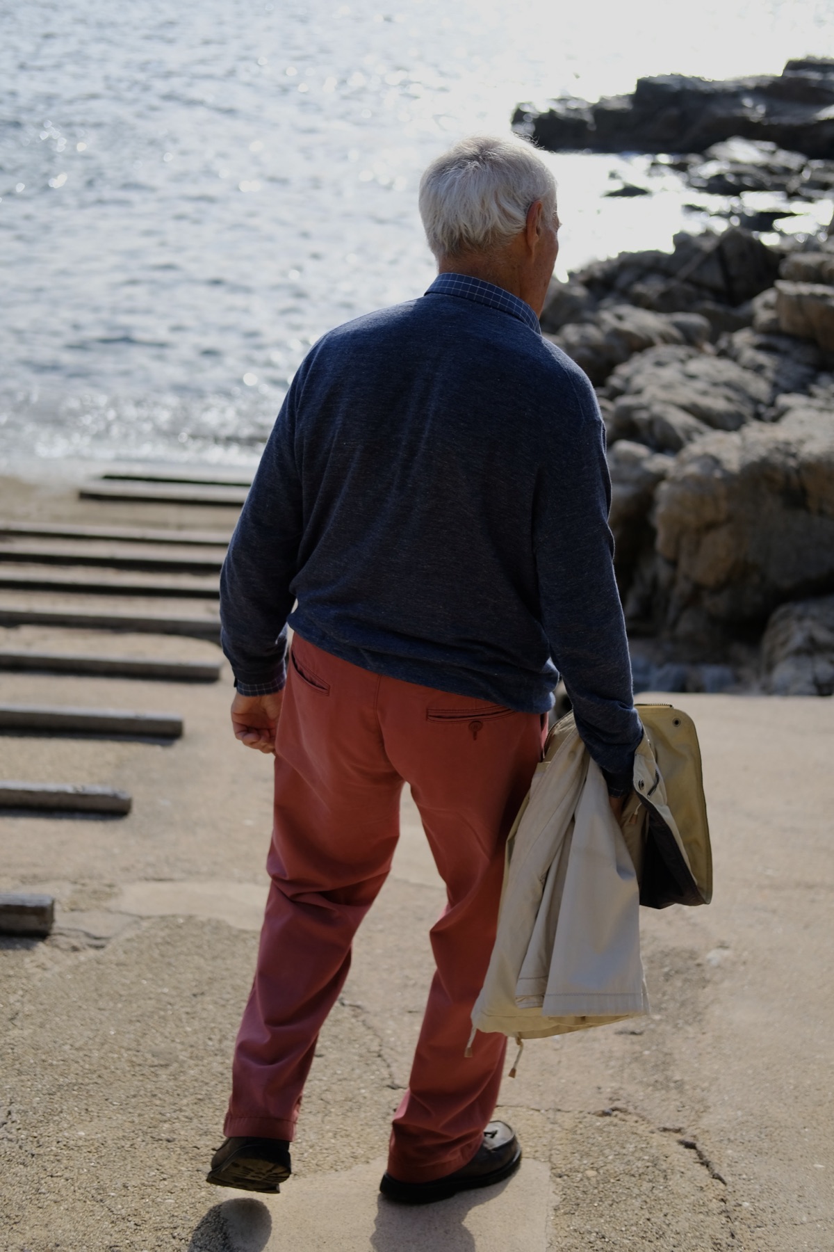 Costa Brava photograph 3