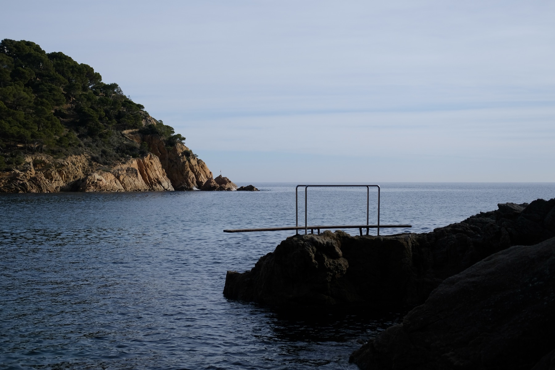 Costa Brava photograph 6