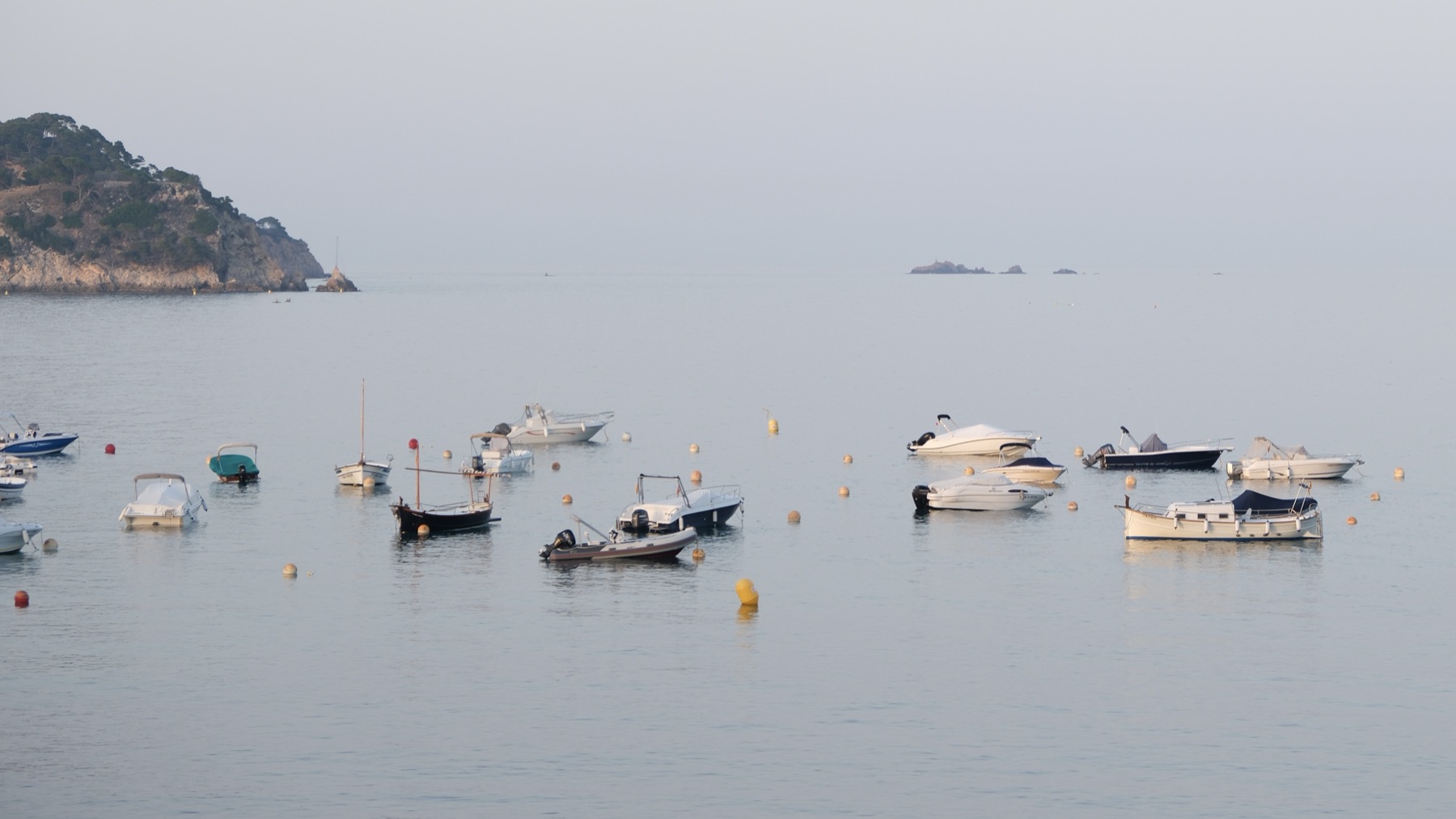 Costa Brava photograph 7