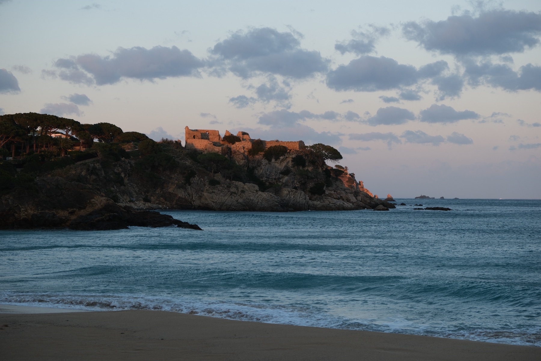 Costa Brava photograph 10