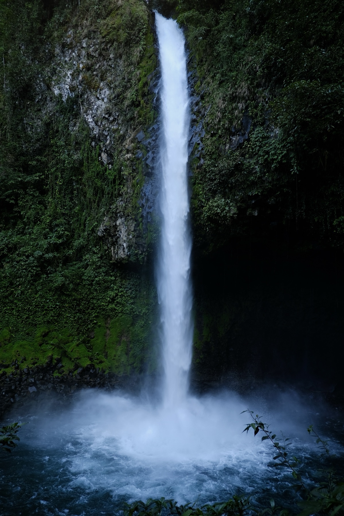 Costa Rica photograph 2