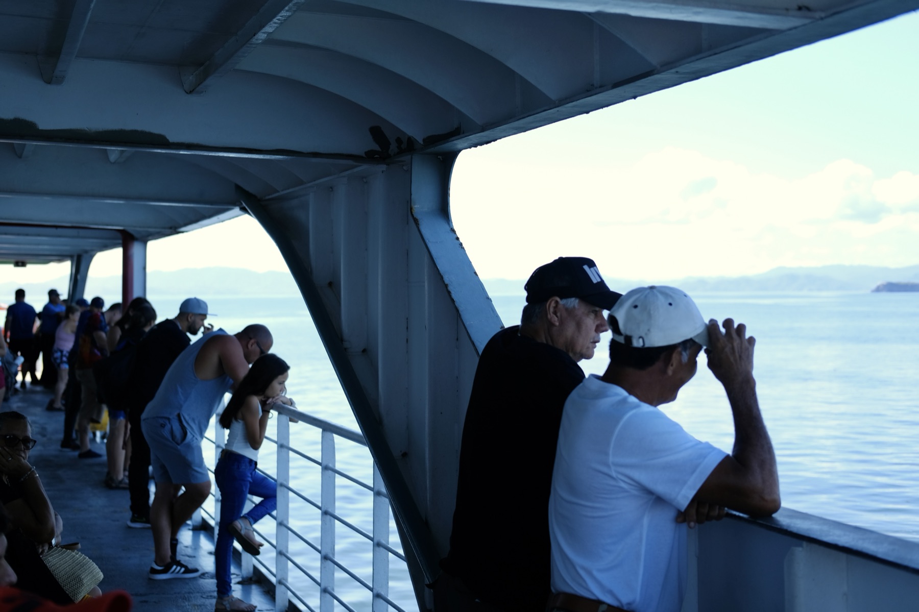 Costa Rica photograph 3