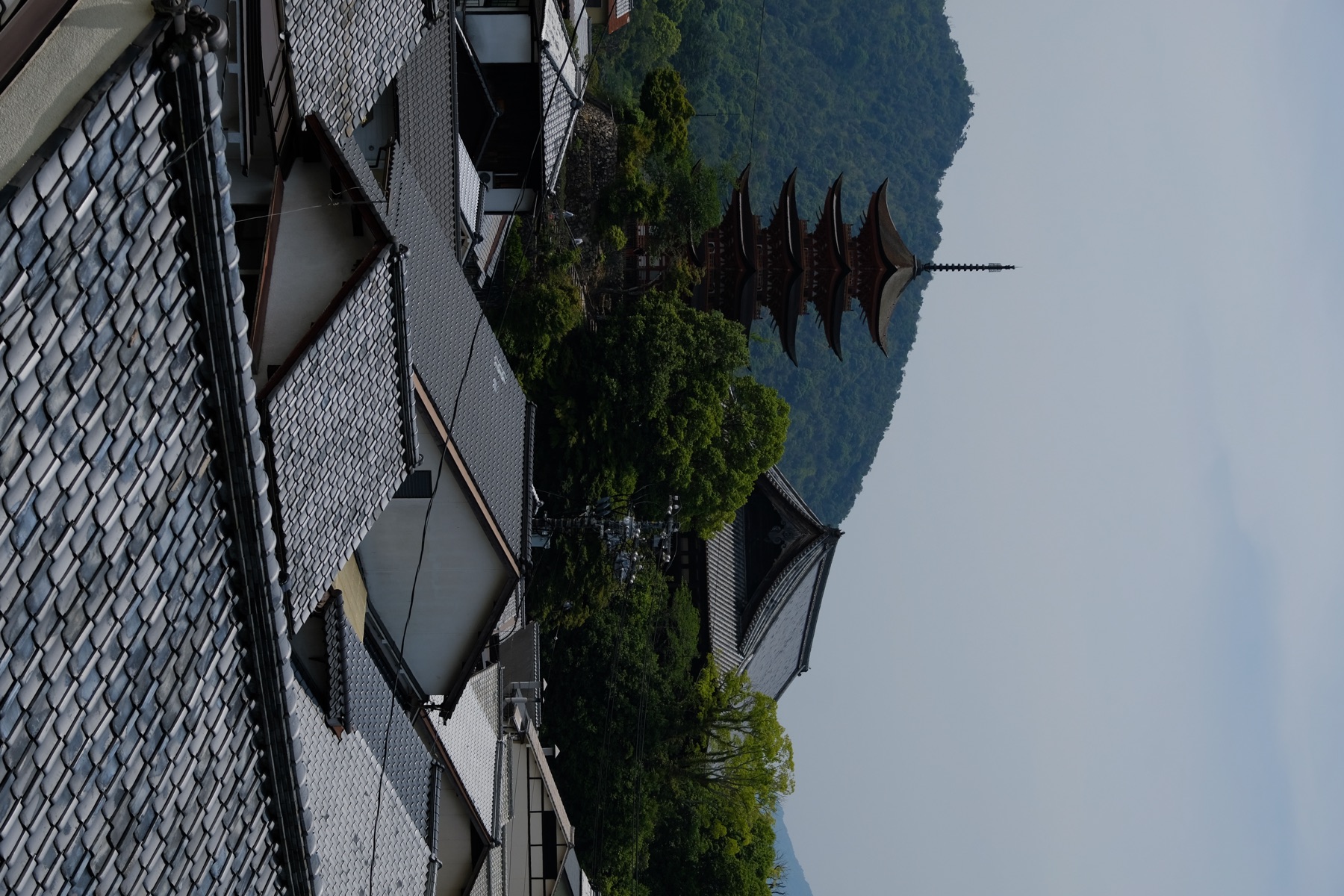 Hiroshima photograph 5