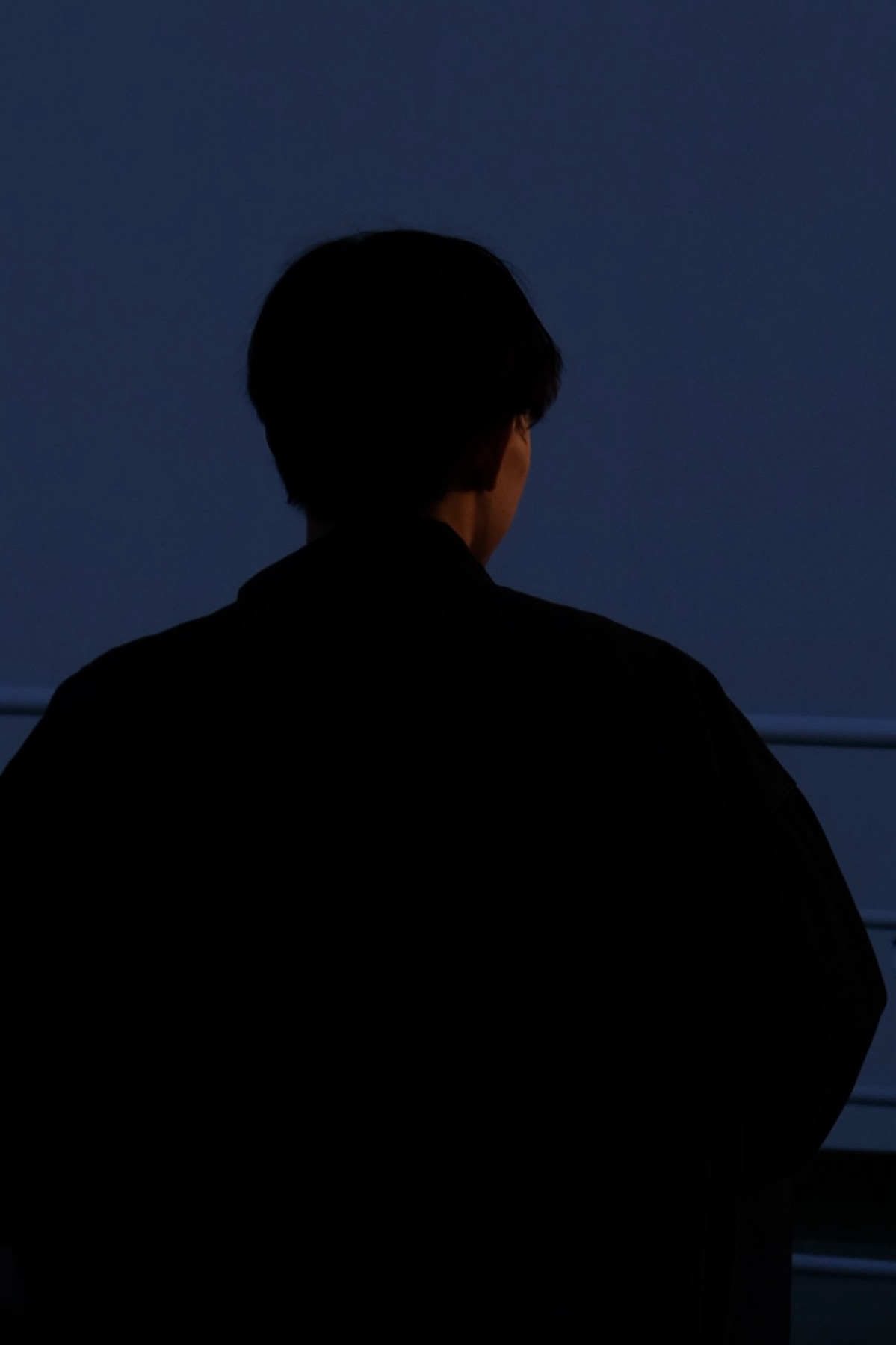 Naoshima - Beppu photograph 1