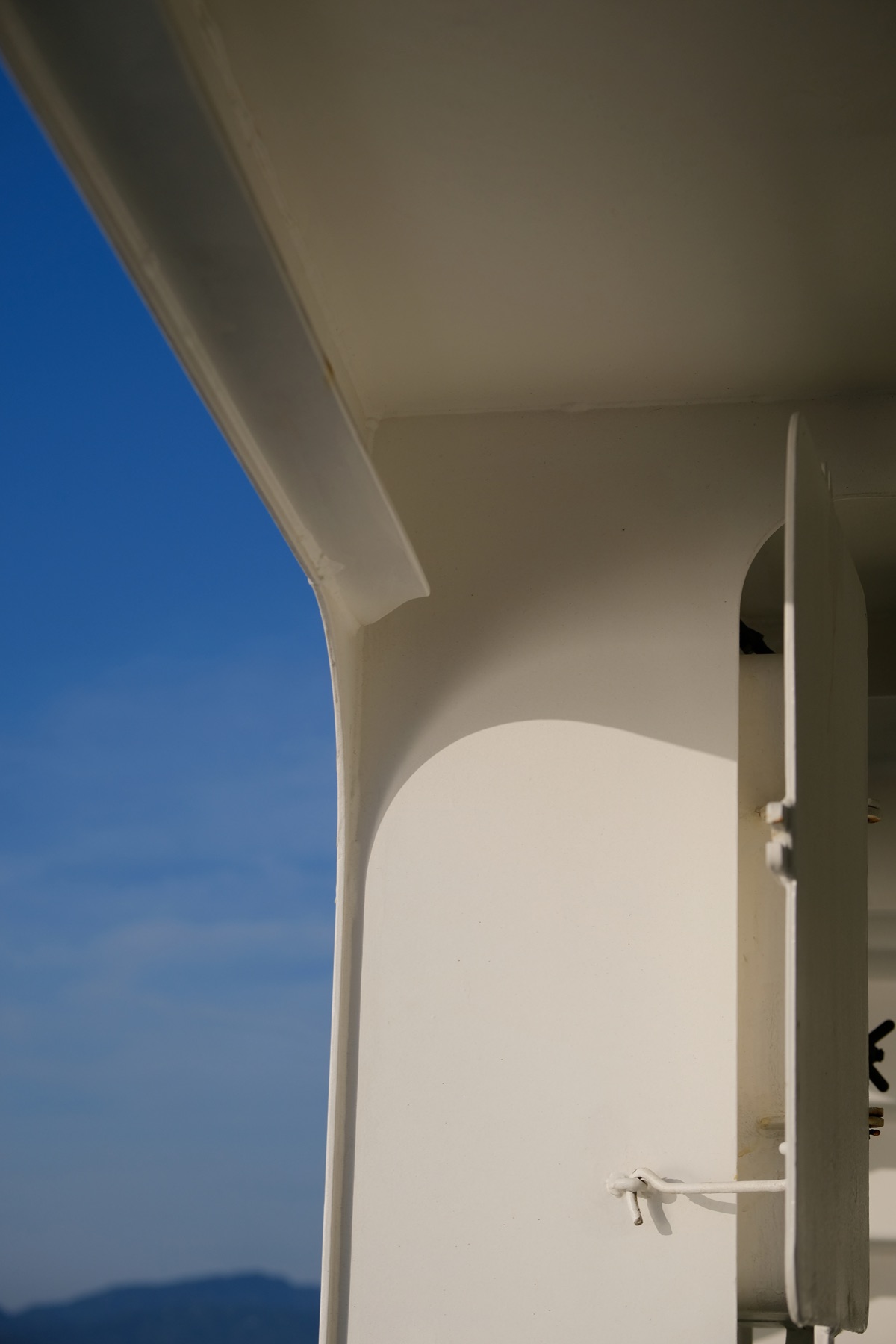 Naoshima - Beppu photograph 10