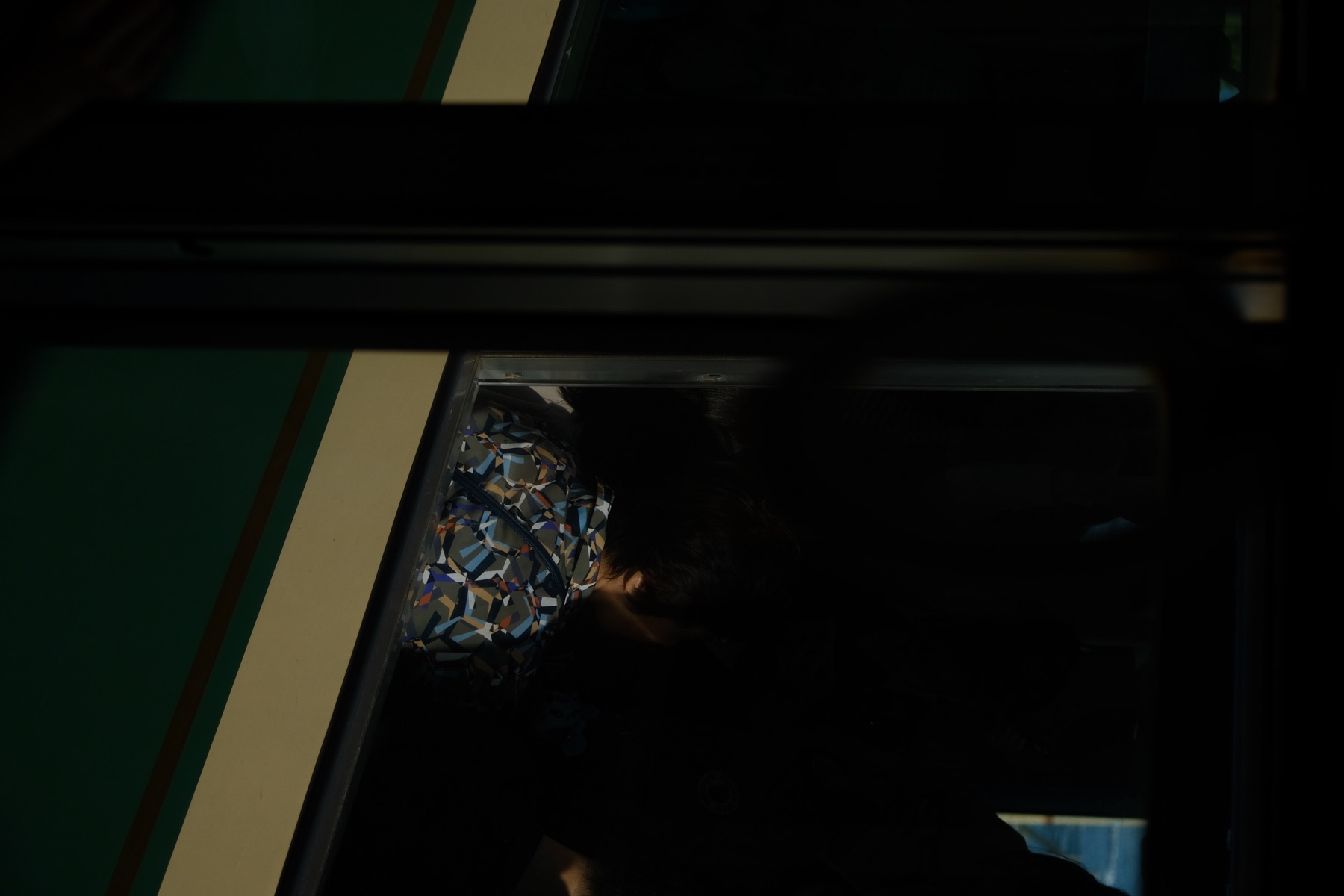 Tokyo photograph 9