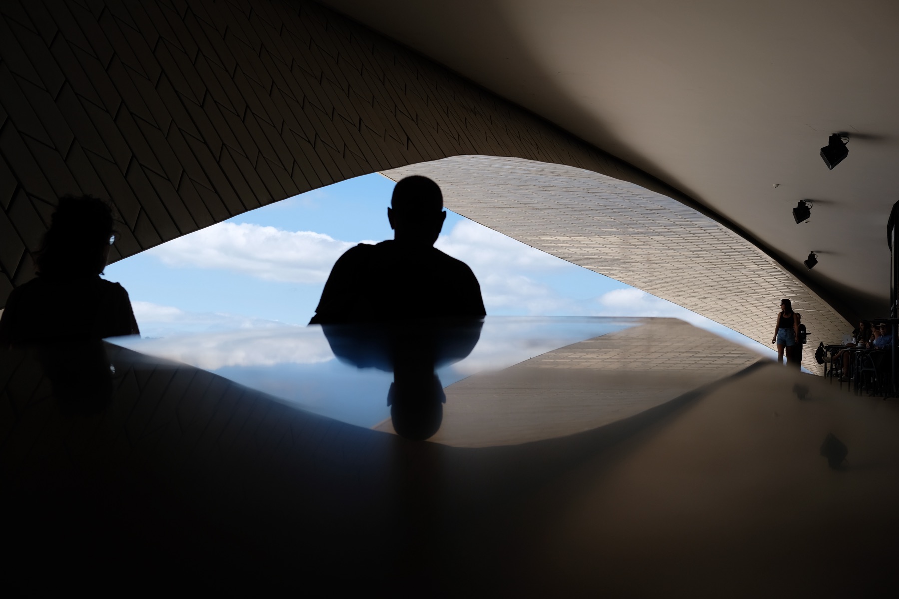 Lisbon photograph 2