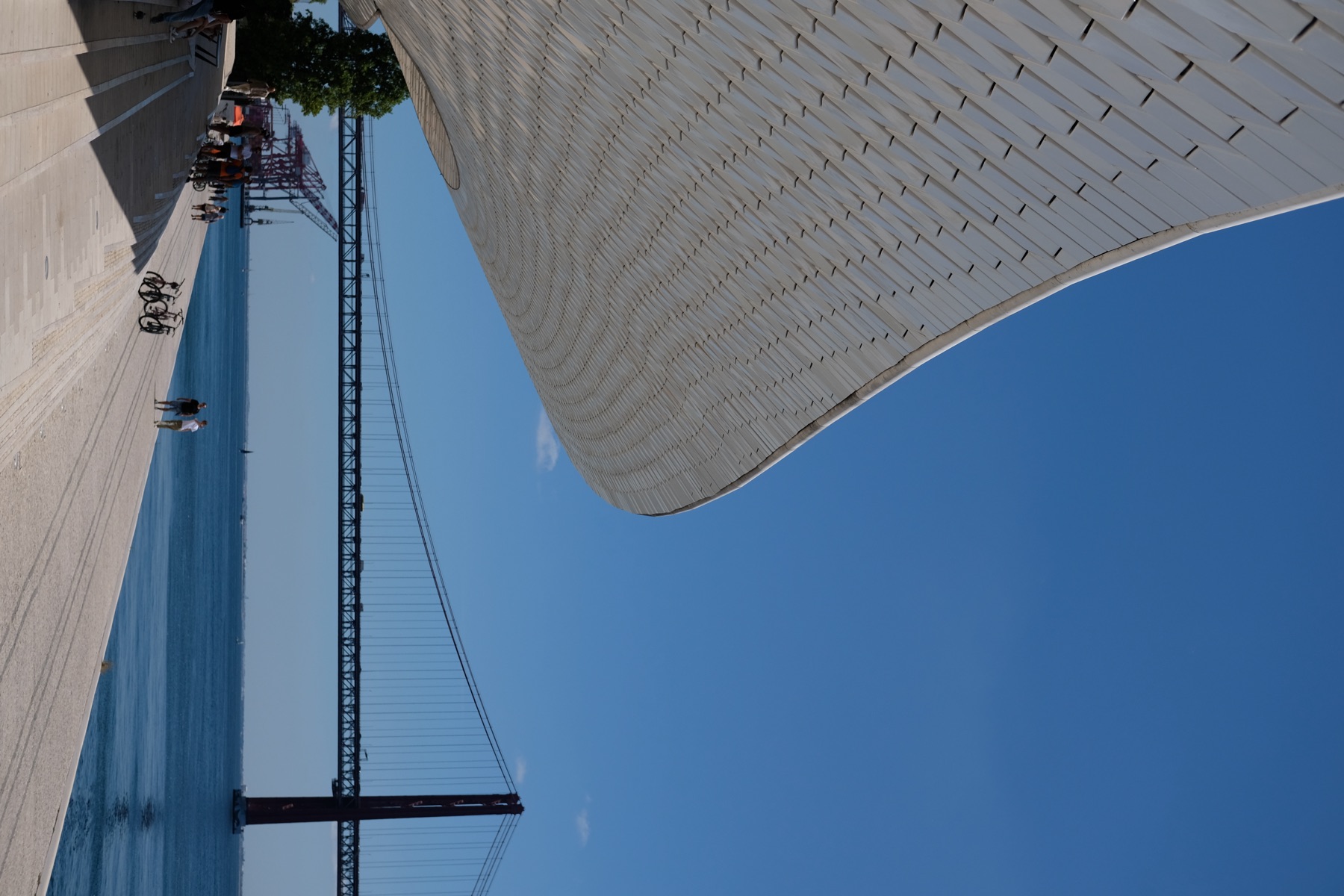 Lisbon photograph 4