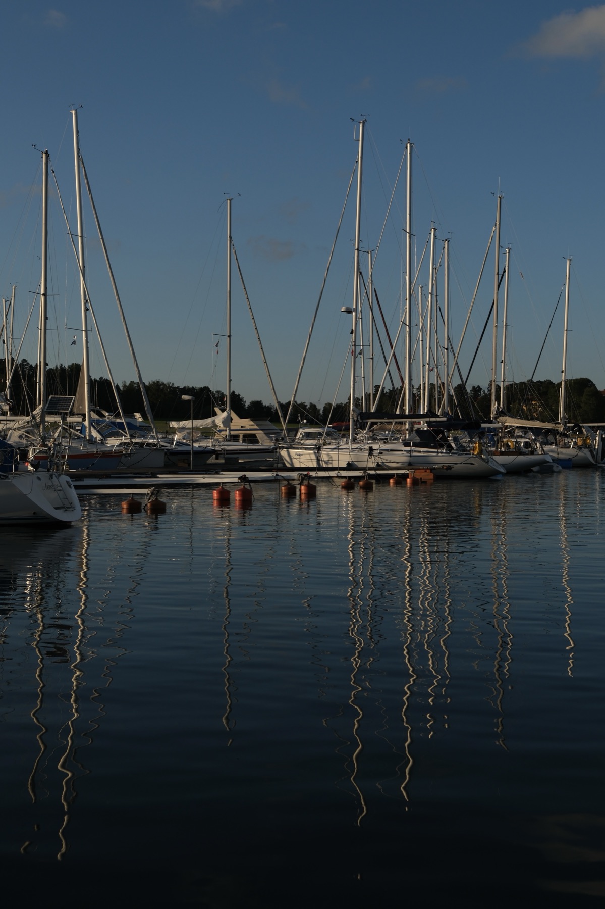 Sweden photograph 3