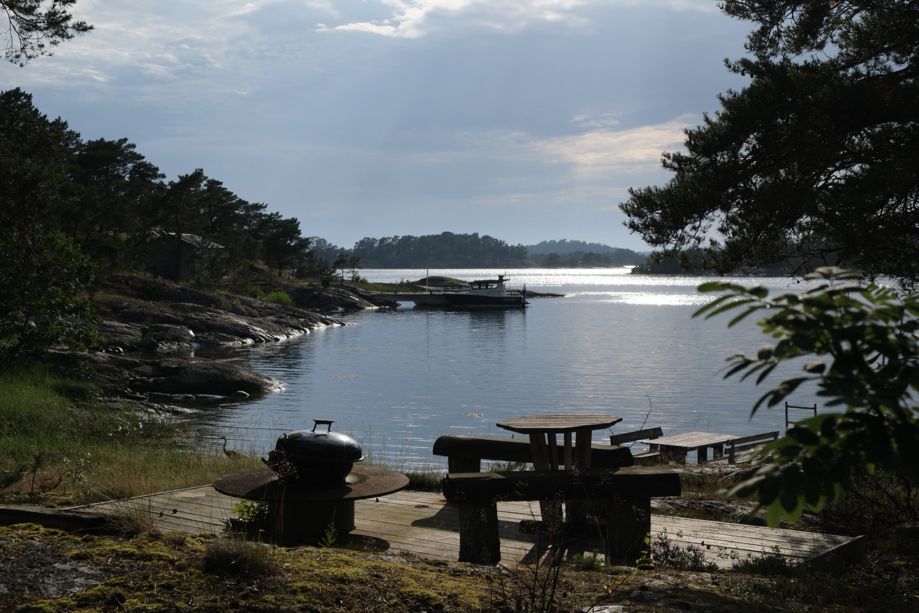 Sweden photograph 7