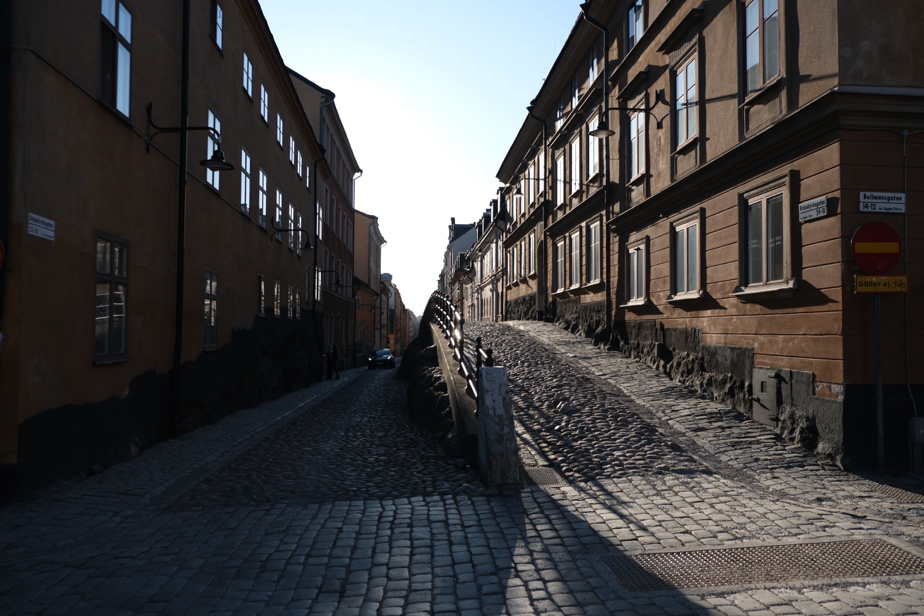 Sweden photograph 8