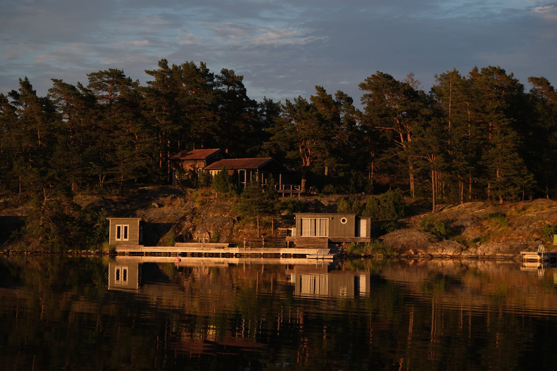 Sweden photograph 9