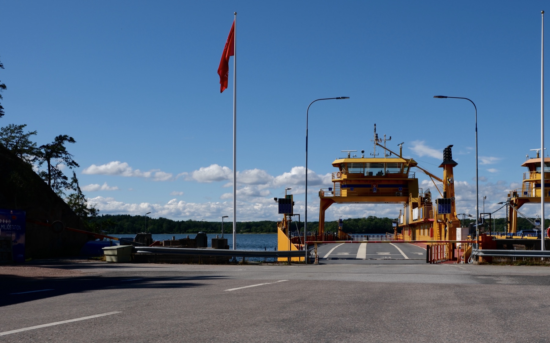 Sweden photograph 10