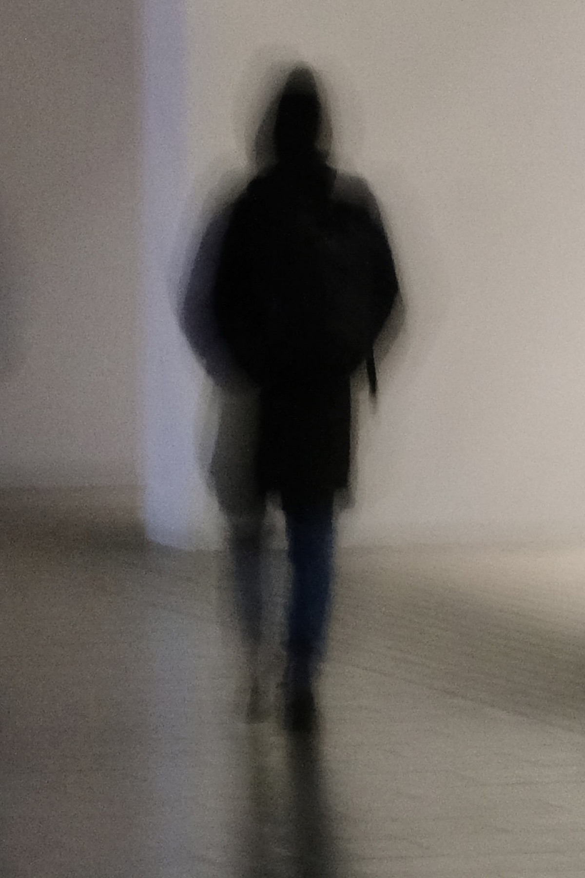 Warsaw photograph 4