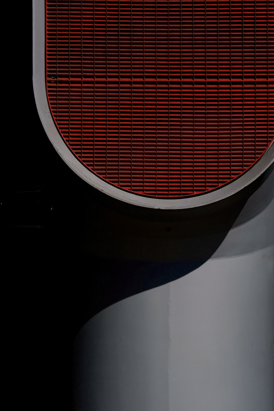 Abstract photograph 3