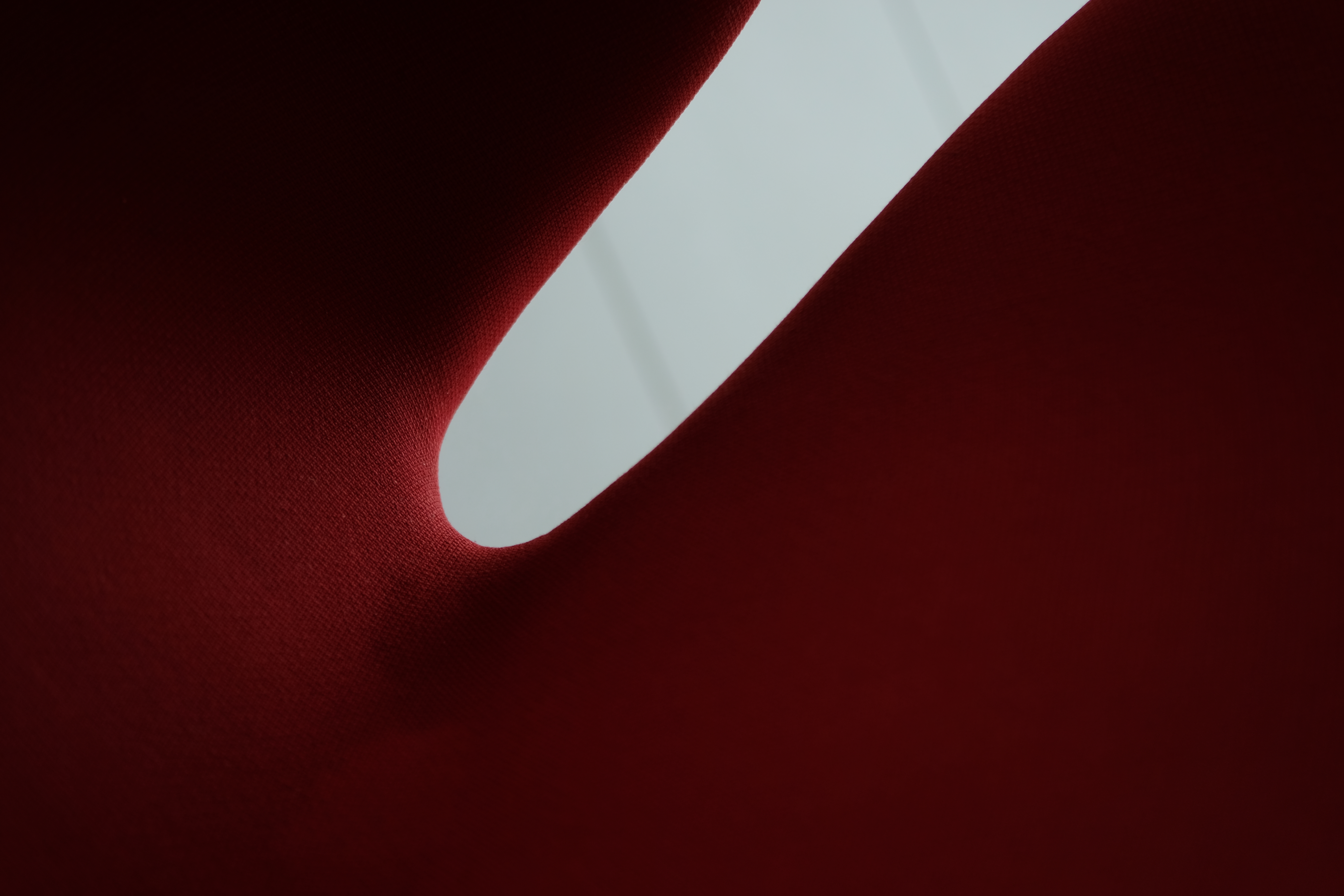 Abstract photograph 6