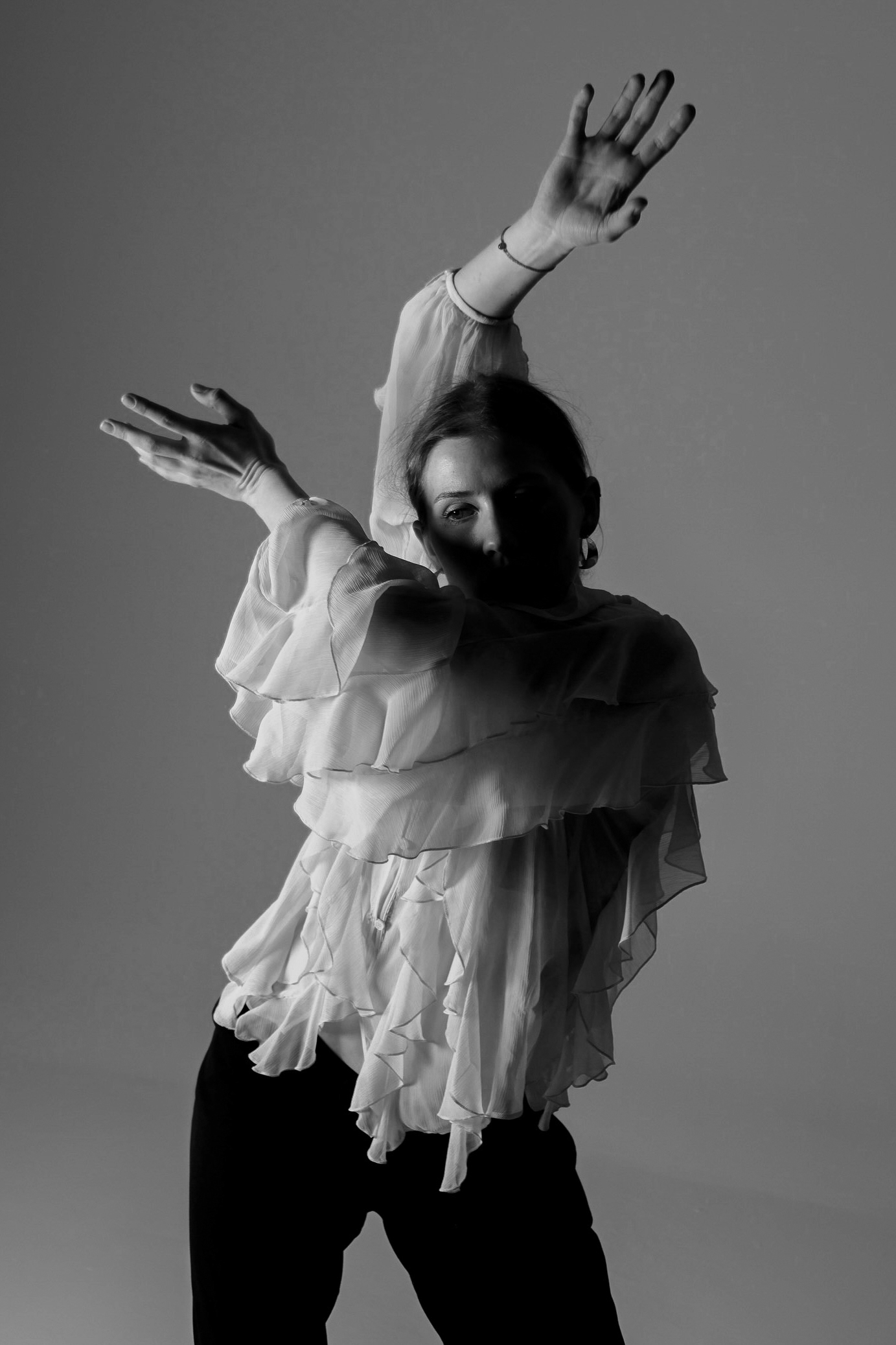 Olivia Lerjestad photograph 11