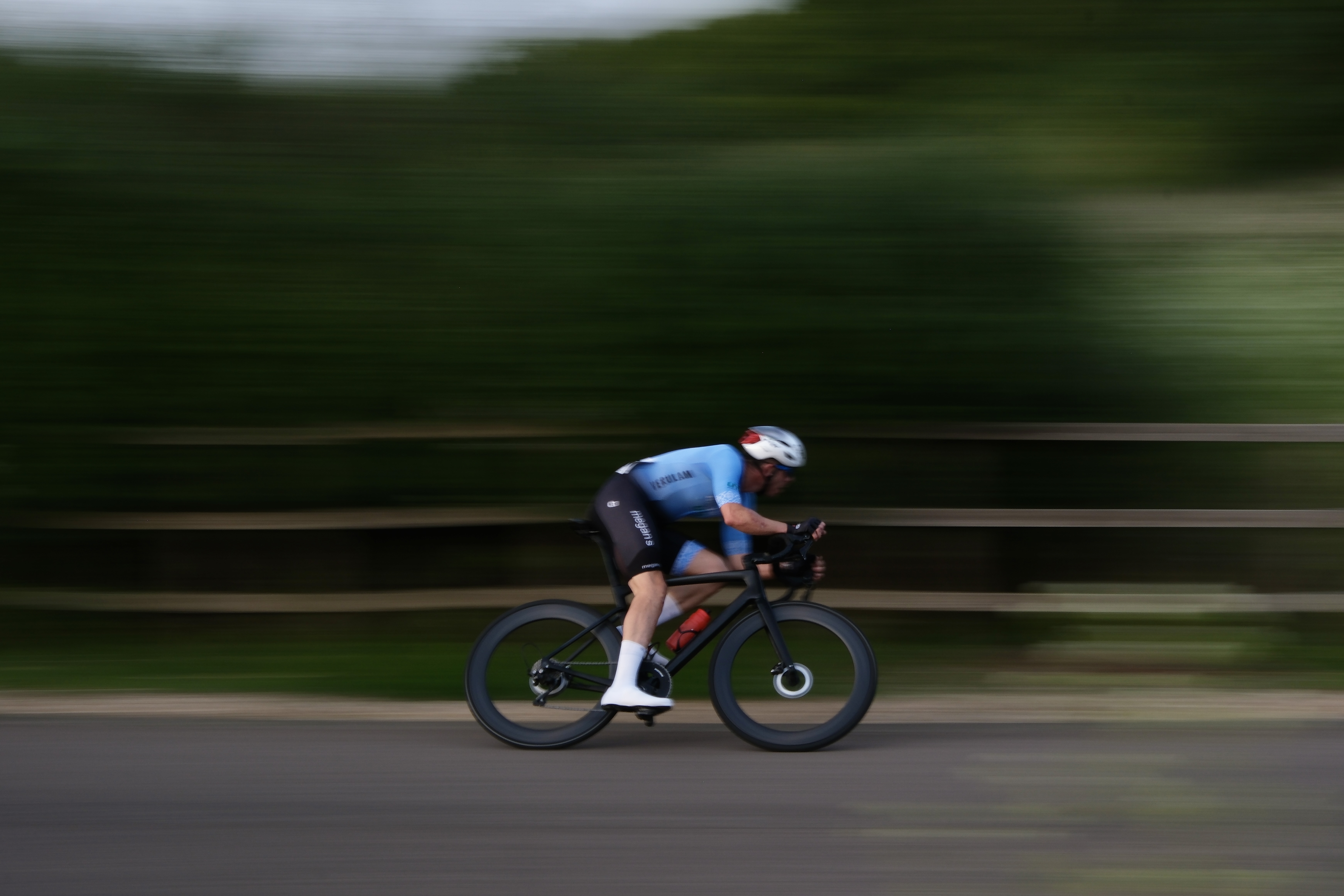 Criterium photograph 2