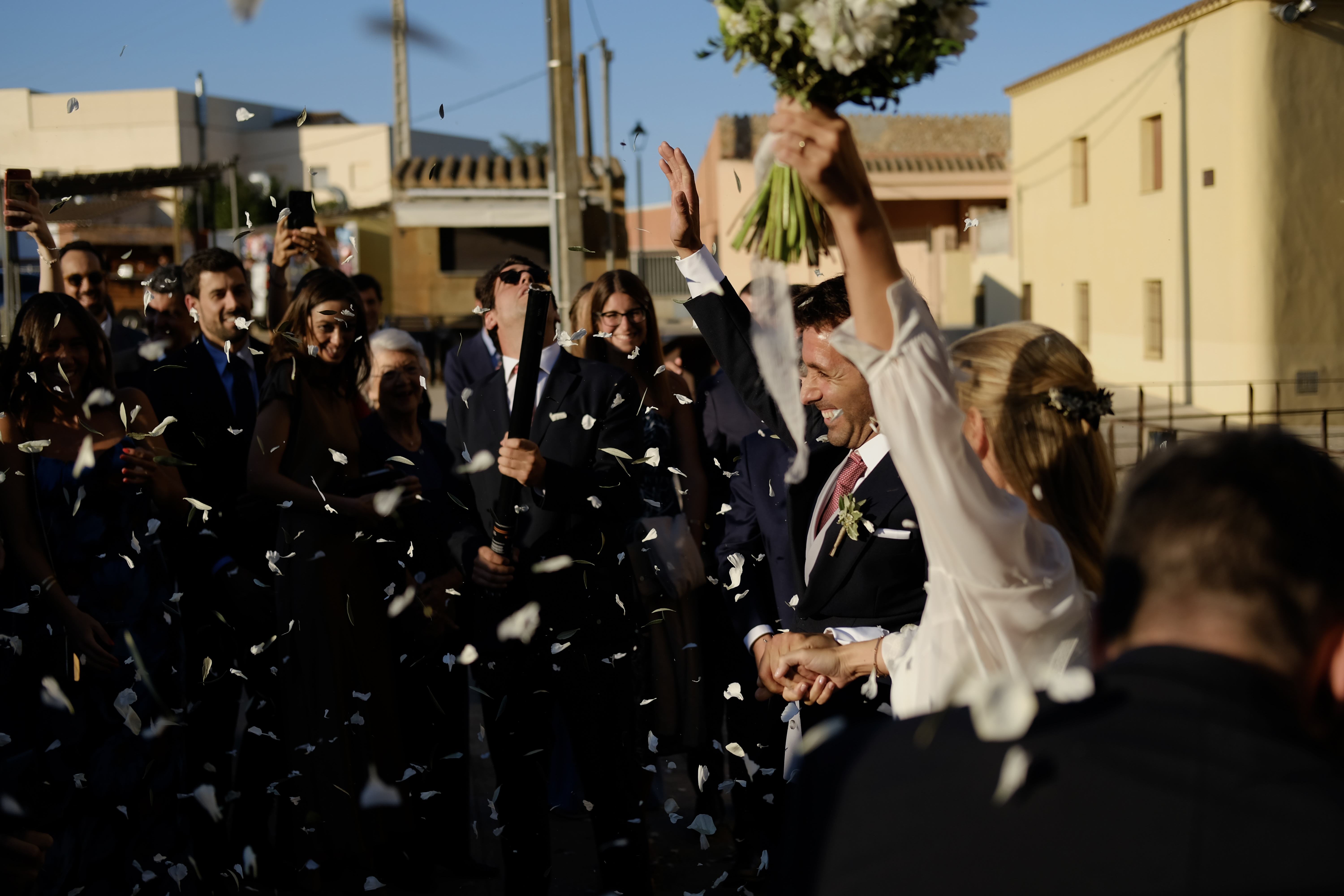 Wedding Photography photograph 5
