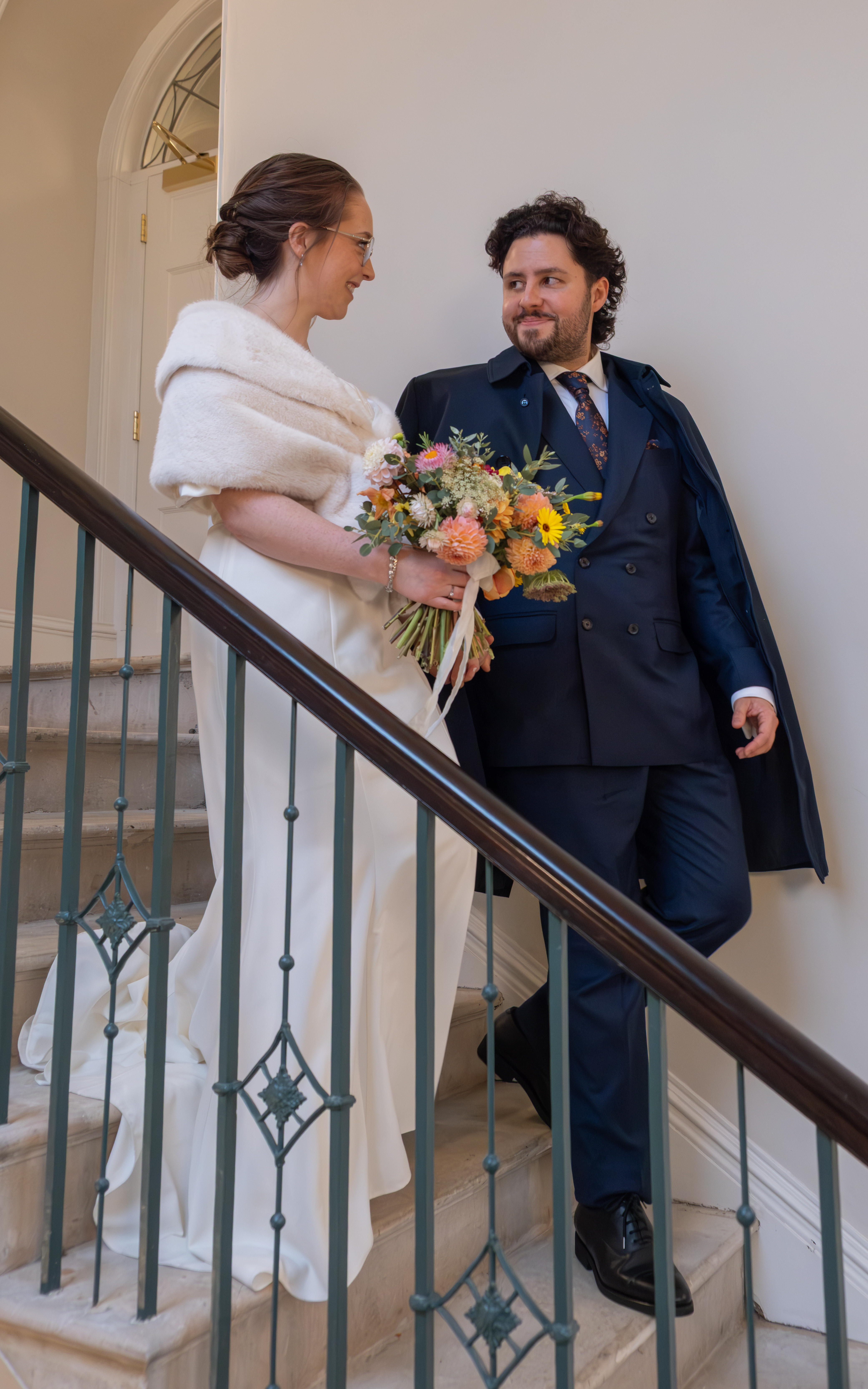 Wedding Photography photograph 7